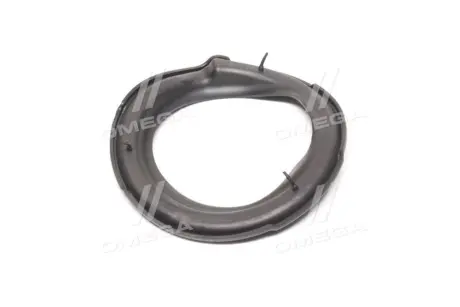 Прокладка пружины передней подвески нижняя HYUNDAI/KIA 546332B000