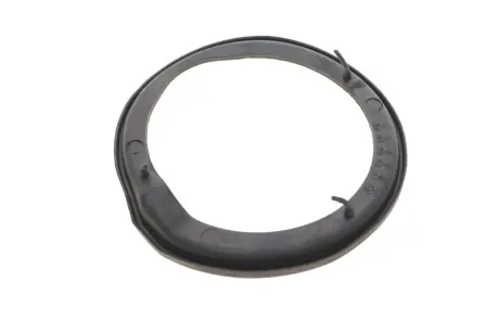 Прокладка пружини передньої HYUNDAI/KIA 546332E000