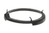 Прокладка пружини передньої HYUNDAI/KIA 546333A000 (фото 2)