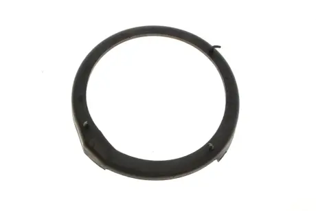 Прокладка пружини передньої HYUNDAI/KIA 546333A000
