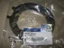 Запчастина HYUNDAI/KIA 546333R000 (фото 1)
