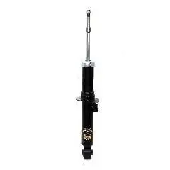 Shock absorber. Амортизатор, ходовая часть HYUNDAI/KIA 546403E000
