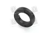 Прокладка пружини HYUNDAI/KIA 546413K000 (фото 1)