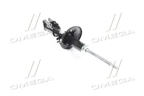 Амортизатор, ходова частина HYUNDAI/KIA 546501C800
