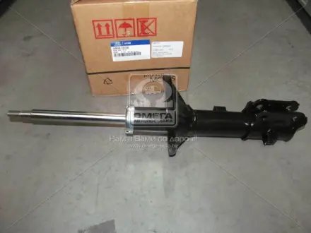 Амортизатор, ходова частина HYUNDAI/KIA 5465025750