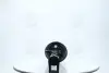 Амортизатор, ходова частина HYUNDAI/KIA 546502B500 (фото 2)