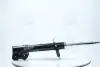 Амортизатор, ходова частина HYUNDAI/KIA 546502B500 (фото 3)