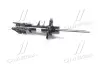 Амортизатор, ходова частина HYUNDAI/KIA 54650C1050 (фото 3)