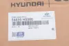 Амортизатор, ходова частина HYUNDAI/KIA 54650H5000 (фото 2)