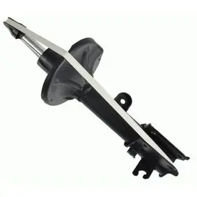 Амортизатор, ходовая часть. Shock absorber, suspension HYUNDAI/KIA 546510L000