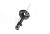 Амортизатор передній лівий (вир-во Mobis) HYUNDAI/KIA 5465117600 (фото 2)