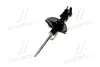 Запчастина HYUNDAI/KIA 5465117650 (фото 2)