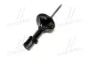 Запчастина HYUNDAI/KIA 5465117650 (фото 4)