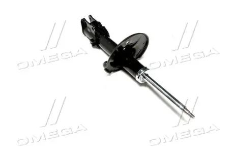 Запчастина HYUNDAI/KIA 5465117650