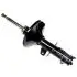 Shock absorber. Амортизатор, ходовая часть HYUNDAI/KIA 546512F300 (фото 1)
