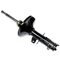 Shock absorber. Амортизатор, ходовая часть HYUNDAI/KIA 546512F300