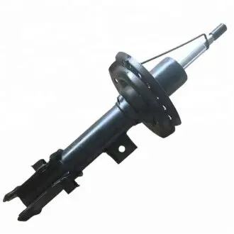 Запчастина HYUNDAI/KIA 546513X251