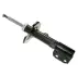 Амортизатор, ходовая часть. Shock absorber, suspension HYUNDAI/KIA 546514Z200 (фото 1)