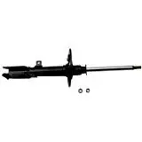 Shock absorber. Амортизатор HYUNDAI/KIA 546602K950
