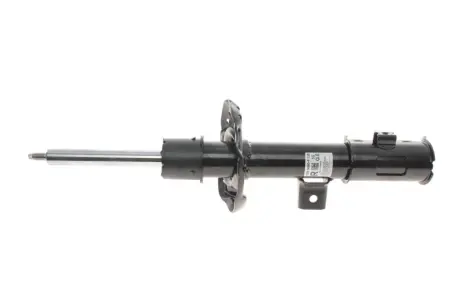 Амортизатор HYUNDAI/KIA 54660F1530