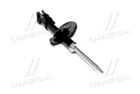 Запчастина HYUNDAI/KIA 5466117650