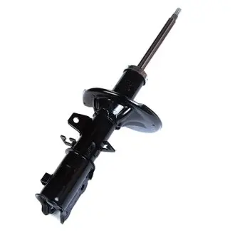 Shock absorber. Амортизатор HYUNDAI/KIA 546612F300