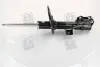 Амортизатор (вир-во Mobis) HYUNDAI/KIA 546612G410 (фото 1)