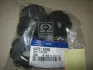 Запчастина HYUNDAI/KIA 5475143160 (фото 2)