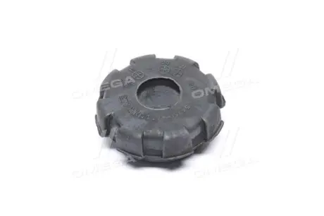 Запчастина HYUNDAI/KIA 5475143160