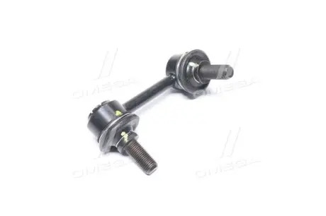 Запчастина HYUNDAI/KIA 548113E010