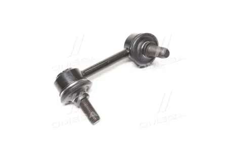 Стійка стабілізатора HYUNDAI/KIA 548113E110AS