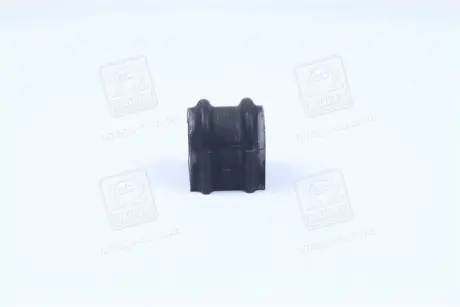 Втулка стабілізатора переднього HYUNDAI/KIA 5481317100