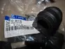 Запчастина HYUNDAI/KIA 5481339110 (фото 2)