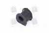 Втулка стабілізатора переднього HYUNDAI/KIA 548134A001 (фото 1)