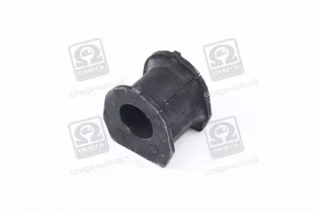 Втулка стабілізатора переднього HYUNDAI/KIA 548134A001