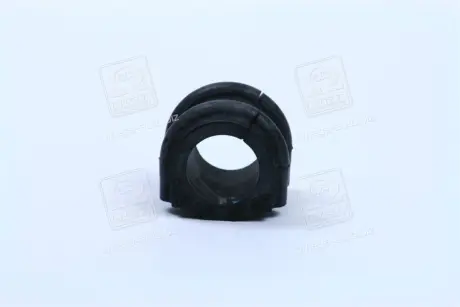 Втулка стабілізатора переднього HYUNDAI/KIA 548134A650