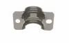Кронштейн HYUNDAI/KIA 548143K000 (фото 2)