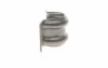 Кронштейн HYUNDAI/KIA 548143K000 (фото 3)