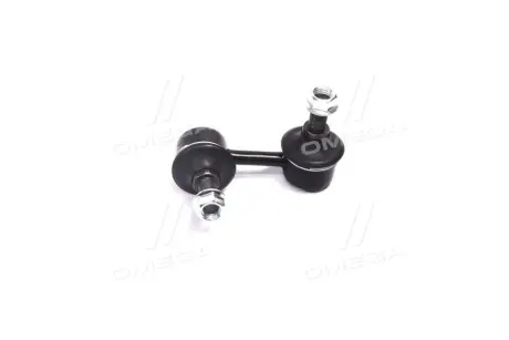 Стійка стабілізатора HYUNDAI/KIA 5483025020