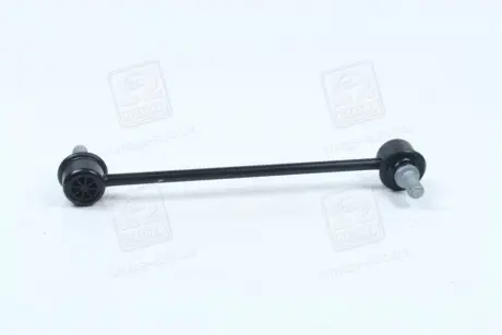 Стійка стабілізатора HYUNDAI/KIA 548302E200