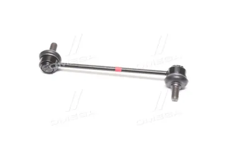 Стійка стабілізатора HYUNDAI/KIA 548302K000