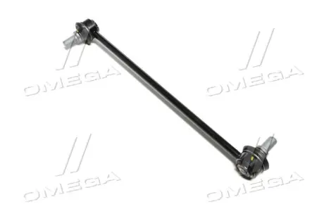 Стійка стабілізатора HYUNDAI/KIA 548302M000