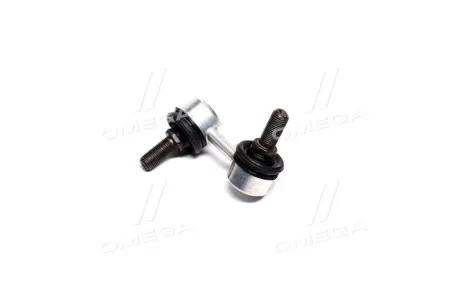 Стійка стабілізатора HYUNDAI/KIA 548303A000