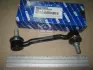 Стійка стабілізатора HYUNDAI/KIA 548303K010 (фото 2)