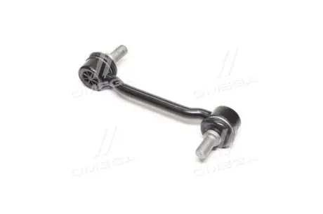 Стійка стабілізатора HYUNDAI/KIA 548303K010