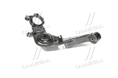 Запчастина HYUNDAI/KIA 5510026000