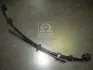Запчастина HYUNDAI/KIA 551004A600 (фото 1)