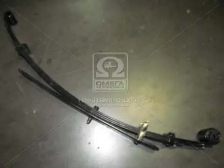 Запчастина HYUNDAI/KIA 551004A600