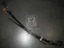 Запчастина HYUNDAI/KIA 551004A650 (фото 1)