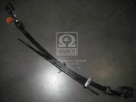 Запчастина HYUNDAI/KIA 551004A650